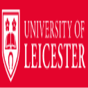 http://www.ishallwin.com/Content/ScholarshipImages/127X127/University of Leicester-4.png